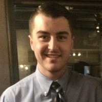 Brandon Eckert