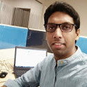 Vijit Mathur