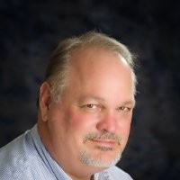 Chris Hodges