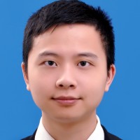 刘锦平