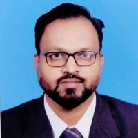 Uday Kadam