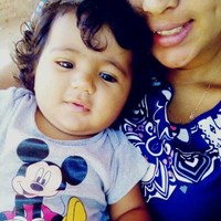Adoan Lima Ferreira