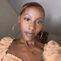 Neviah Lewis