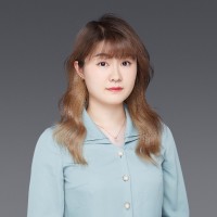 孙于依然