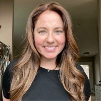 Emily Graham