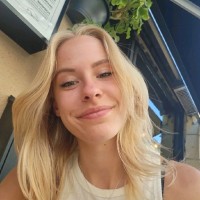 Marit Saris