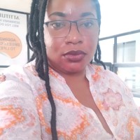 Sugzyo Margaret Kumwenda