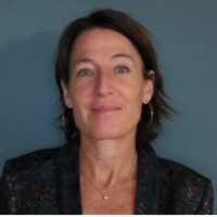 Elisabeth Gouzien