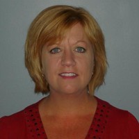 Lori Wickman