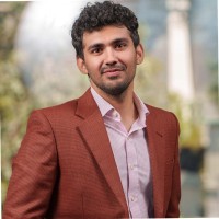 Siddhant Laddha