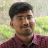 Kumar N L