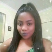 Tsitsi Salimu