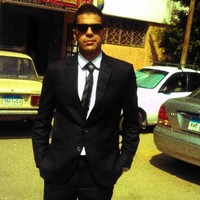Ahmed Nassar