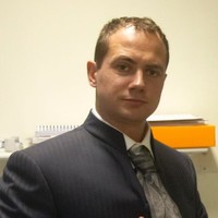 Sergio Cozzutto