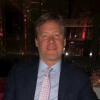 Marc Rohde, AIA, LEED AP