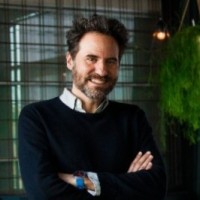 Marc Pieterse