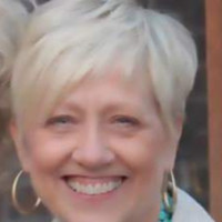 Pam Marshall