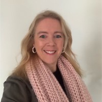 Carrie Davies