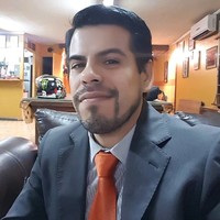 Danilo Hernandez Lagos