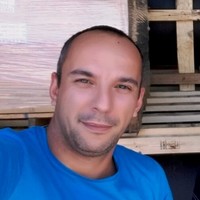 Peter Gyorgy