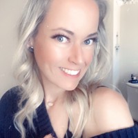 Julie Galetti