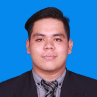 Khairul Safwan