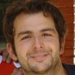 Martin Tiriaquian