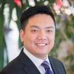 Nicholas Chau