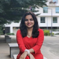 Pooja Pattanashettii