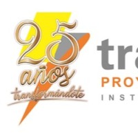 Jorge Alejandro Alvarado Lopez