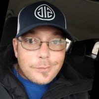 Matt Collins