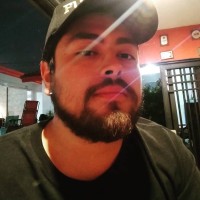 Stefan Eduardo Villarreal Monsivais