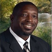 William K. Holley Iii, Ed.S., Lpc