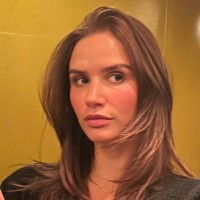 Emily Shilling