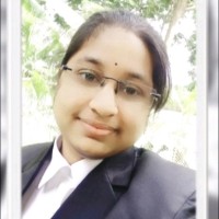 Keerthi Sirigiri