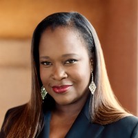 Janelle Brevard