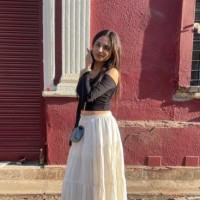 Amiksha Makad
