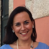 Joana Buco