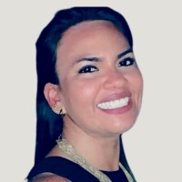 Tina Alburqueque Nieves