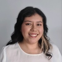 Nicole M.
