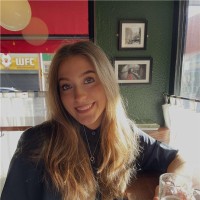 Lily Blair