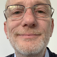 Wolfgang Kleine-Brockmann
