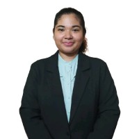 Daliya Jaldin