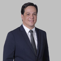 Gonzalo Andres Diaz Obando