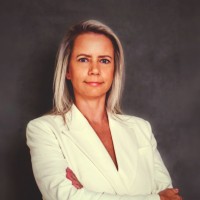Linda Prinsenberg LL.M