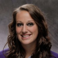 Brooke Strebel