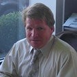 Jeffrey Nietupski