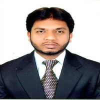 M A Lateef