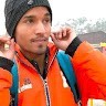 Gaurav Ibrahim
