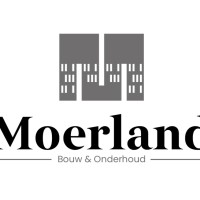 Bart Moerland